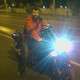 Nikolay, 43