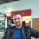 Nikolay, 43