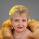 Galina, 63