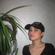 lapochka, 36