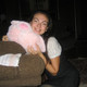 kamilla, 38