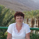 Inga, 60 (1 , 0 )