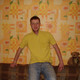 FUNTEG, 38
