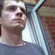 Adam, 51