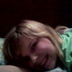 STUDENDKA, 36