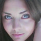 inna, 42