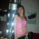 Irisha, 40