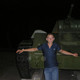 Dima, 36