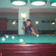 Dima, 36