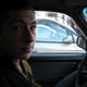 Dima, 36