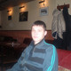 Aleksey, 36