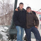 Aleksey, 36