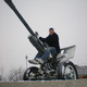 Aleksey, 36