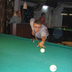 dima, 43