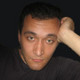 Rafaelo, 45