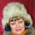 Galina, 65