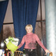 Marina, 50