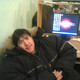 ELik, 41 (3 , 0 )