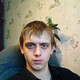 Dima, 36 (1 , 0 )