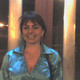 Valentina, 58