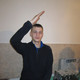 PAVEL, 39 (1 , 0 )