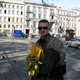 Yuriy, 53 (1 , 0 )