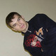 Aleksandr, 36