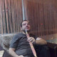 Vugar, 44