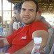 Vugar, 44 (22 , 1 )