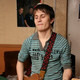 Squier, 39
