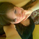 Elina, 36 (7 , 0 )