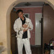 ANTON, 40