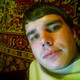 Alex, 38 (1 , 0 )