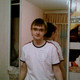 , 36