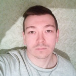 , 36