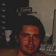Oleg, 50 (1 , 0 )