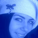 venera, 38 (1 , 0 )