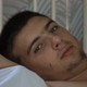 Anton, 36