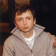 oleg, 56