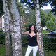 evgenia, 37 (3 , 0 )