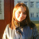 , 36
