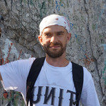 , 40