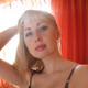 INNA, 48