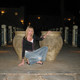 INNA, 48