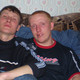 sergey, 42