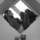DaRsY, 35