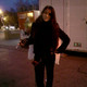 DaRsY, 35