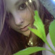 DaRsY, 35