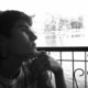 Vyacheslav, 34