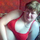 KiraDima, 48